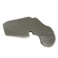 Filtro ar HONDA WALLAROO 50